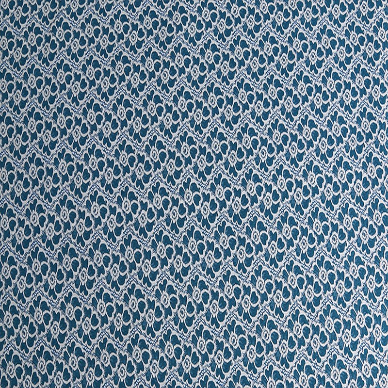 Lace Trim Lace Fabric Floral for Apparel Wholesale Supplier 6